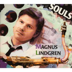 收聽Magnus Lindgren的Rainy Day歌詞歌曲