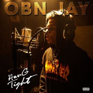 收聽OBN Jay的Mindset歌詞歌曲