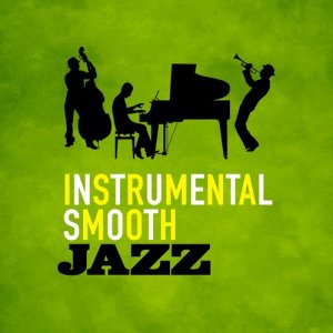 收聽Tim Brown的Piano Stupor歌詞歌曲