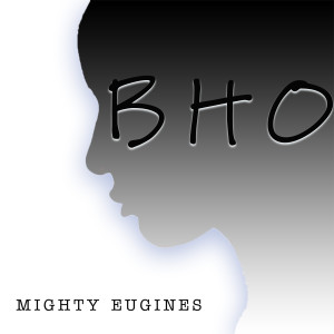Mighty Eugines的專輯Bho