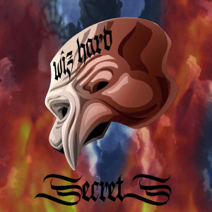 Dengarkan Bandar-Log (Explicit) lagu dari Wiz Hard dengan lirik