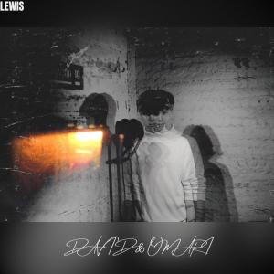 Album DAVID & OMARI (Freestyle) oleh Lewis