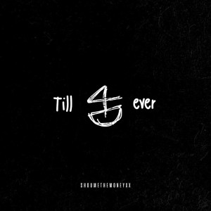 อัลบัม Till 4ever ศิลปิน 娄峻硕