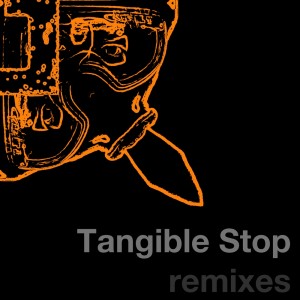 收听Steven Snomed的Tangible Stop (Yellowfin Tuner remix)歌词歌曲