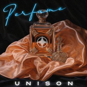 Unison的專輯Perfume