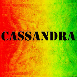 Cassandra dari Various Artists