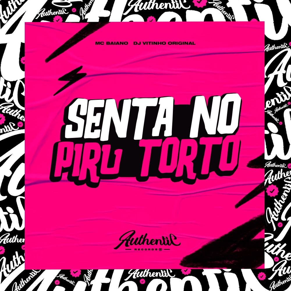 Senta no Piru Torto (Explicit)