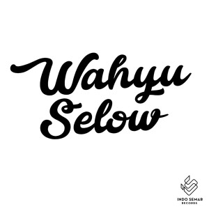 Album Kamu Gila from Wahyu Selow