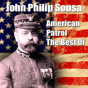 ดาวน์โหลดและฟังเพลง Free Lance March พร้อมเนื้อเพลงจาก John Philip Sousa