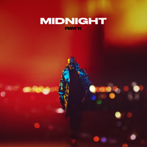 ดาวน์โหลดและฟังเพลง Midnight (Explicit) พร้อมเนื้อเพลงจาก Rim'K