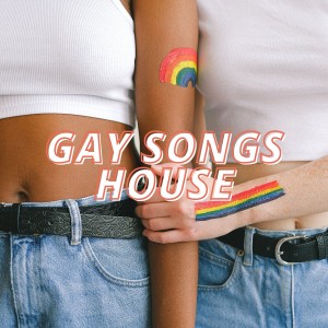 ดาวน์โหลดและฟังเพลง Charmer (Golden Deep Mix) พร้อมเนื้อเพลงจาก OJ Groove