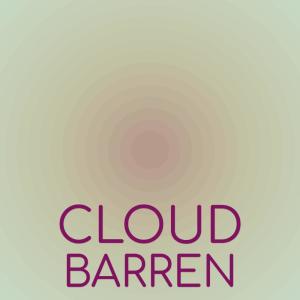 Album Cloud Barren from Various