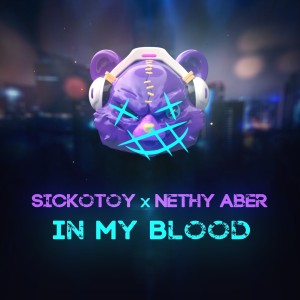 Listen to In My Blood song with lyrics from SICKOTOY