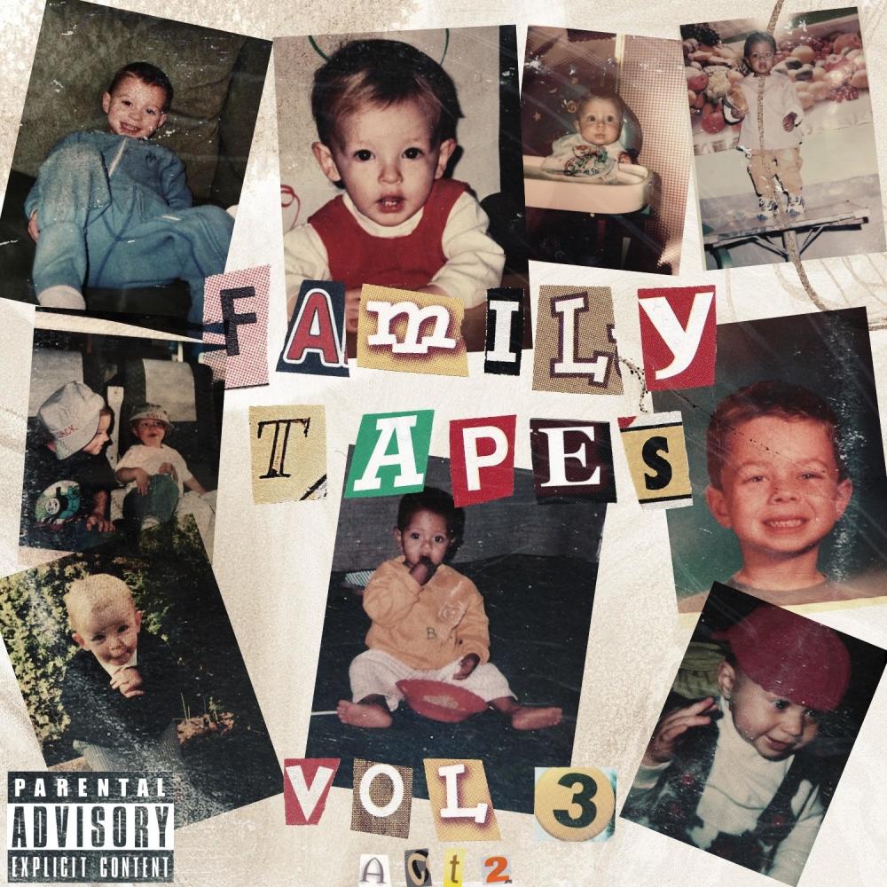 Whatever It Takes (Bonus) (Explicit)