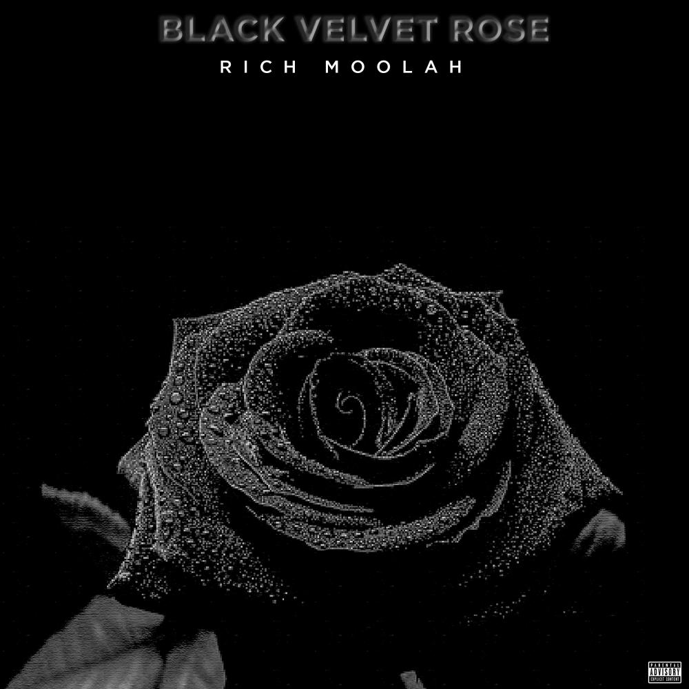 Regardless (feat. AyeNon, Legendary, Sho P The Money & Todd Swift) (Explicit)