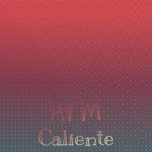 Album Arm Caliente oleh Various