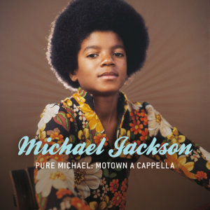 ดาวน์โหลดและฟังเพลง ABC (A Cappella) พร้อมเนื้อเพลงจาก Jackson 5