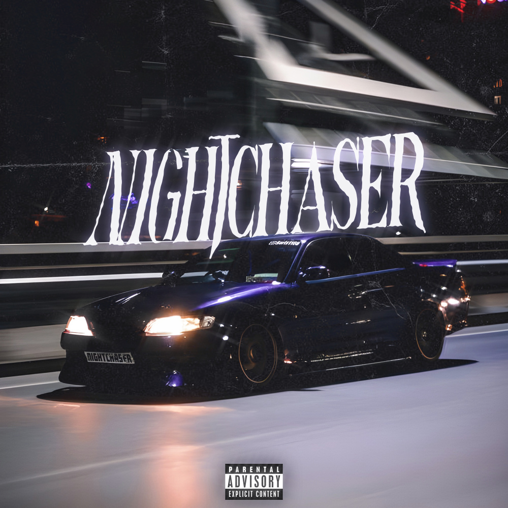 NIGHTCHASER