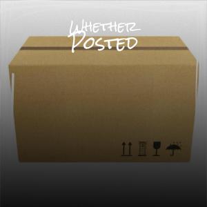 Various的专辑Whether Posted