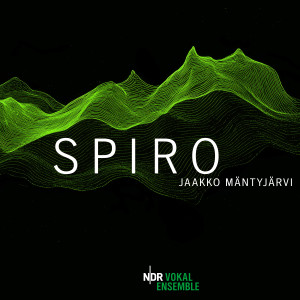 Listen to Spiro song with lyrics from NDR Vokalensemble