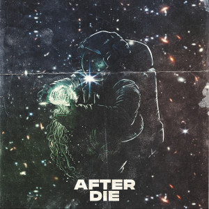 Album AFTER DIE from 