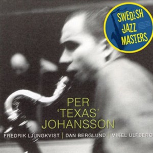 收聽Per 'Texas' Johansson的The Yellow Leaves' Love To The Earth歌詞歌曲