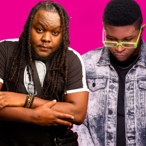 Listen to Bout Fè song with lyrics from franco love federo
