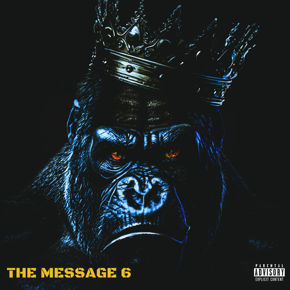 Shut The F**k Up (feat. AK-69 & YOU THUG) (Explicit)