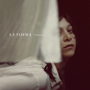 收聽Feralucia的La Sombra de lo Bello歌詞歌曲