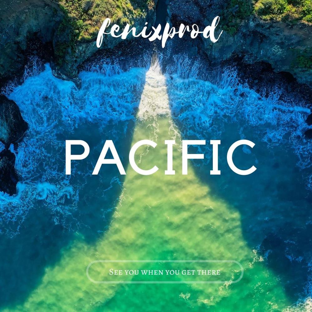 Pacific