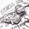 default album img