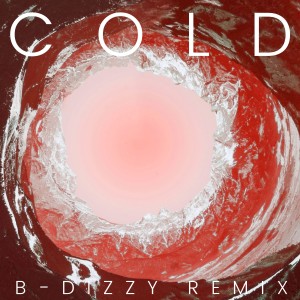 ดาวน์โหลดและฟังเพลง Cold (B-Dizzy Remix) พร้อมเนื้อเพลงจาก Craftblox Minero