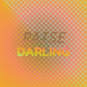 Various的专辑Raise Darling