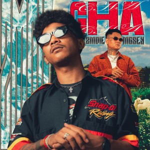 Album Cha Cha Cha (Explicit) from 