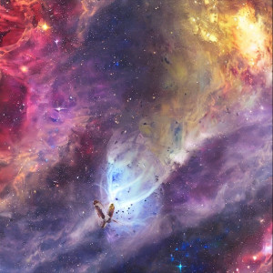 Listen to Shmolten song with lyrics from boa