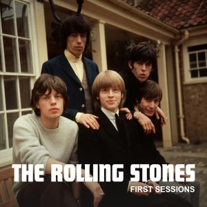 Listen to l Want To Be Loved (Demo Version) song with lyrics from The Rolling Stones