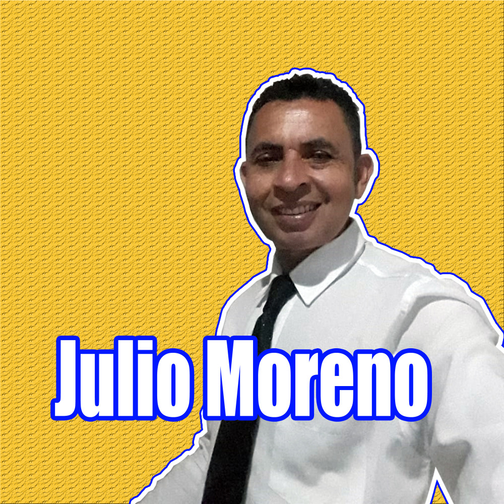 Te Louvarei Senhor