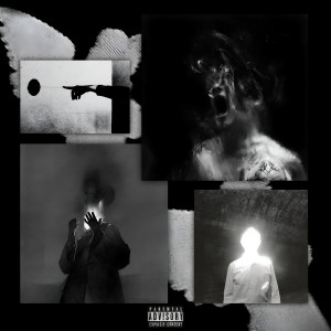 收聽$CROSS的Roshni歌詞歌曲