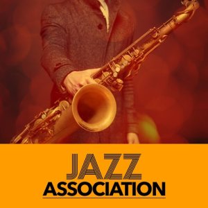 收聽Jazz的Oleo歌詞歌曲