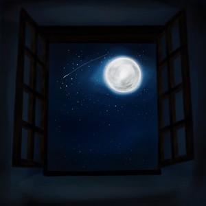 Listen to Kayan Yıldıza song with lyrics from Sevgi Başar