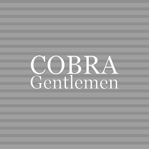 Listen to Gentlemen (Explicit) song with lyrics from Cobra