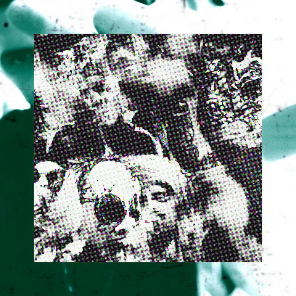 White Coward (Original|Explicit)