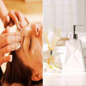 ดาวน์โหลดและฟังเพลง Retro Music for Simmering Downtime พร้อมเนื้อเพลงจาก Total Relax