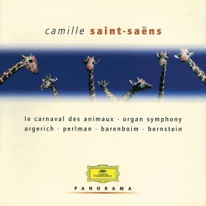 ดาวน์โหลดและฟังเพลง Pianistes พร้อมเนื้อเพลงจาก Martha Argerich & Alexandre Rabinovitch