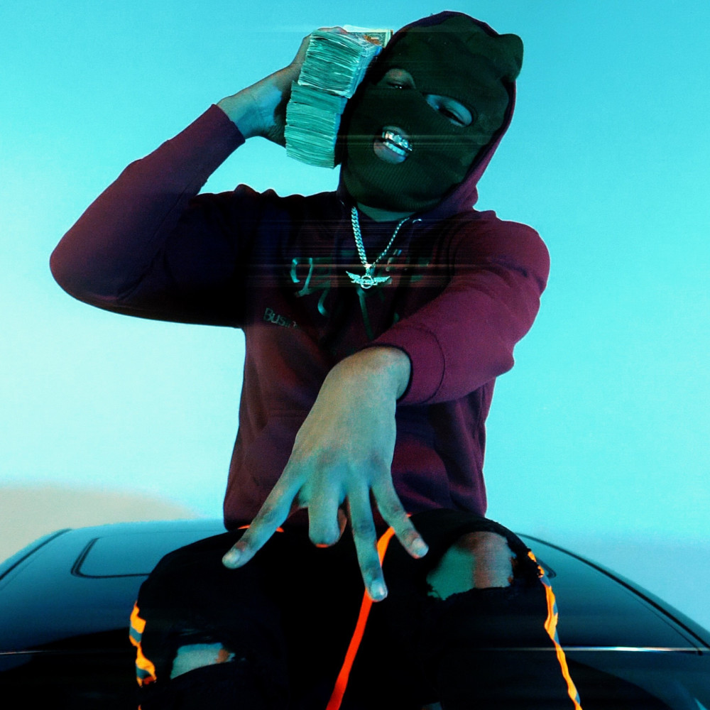 Baby Glizzy (Explicit)