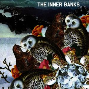 收聽The Inner Banks的Anthem歌詞歌曲