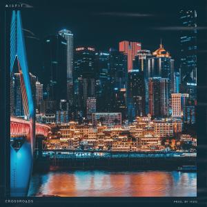 收聽Misfit的CROSSROADS (Explicit)歌詞歌曲
