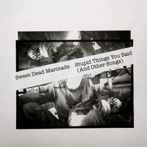 ดาวน์โหลดและฟังเพลง Never Say Goodbye พร้อมเนื้อเพลงจาก Sweet Dead Marinade