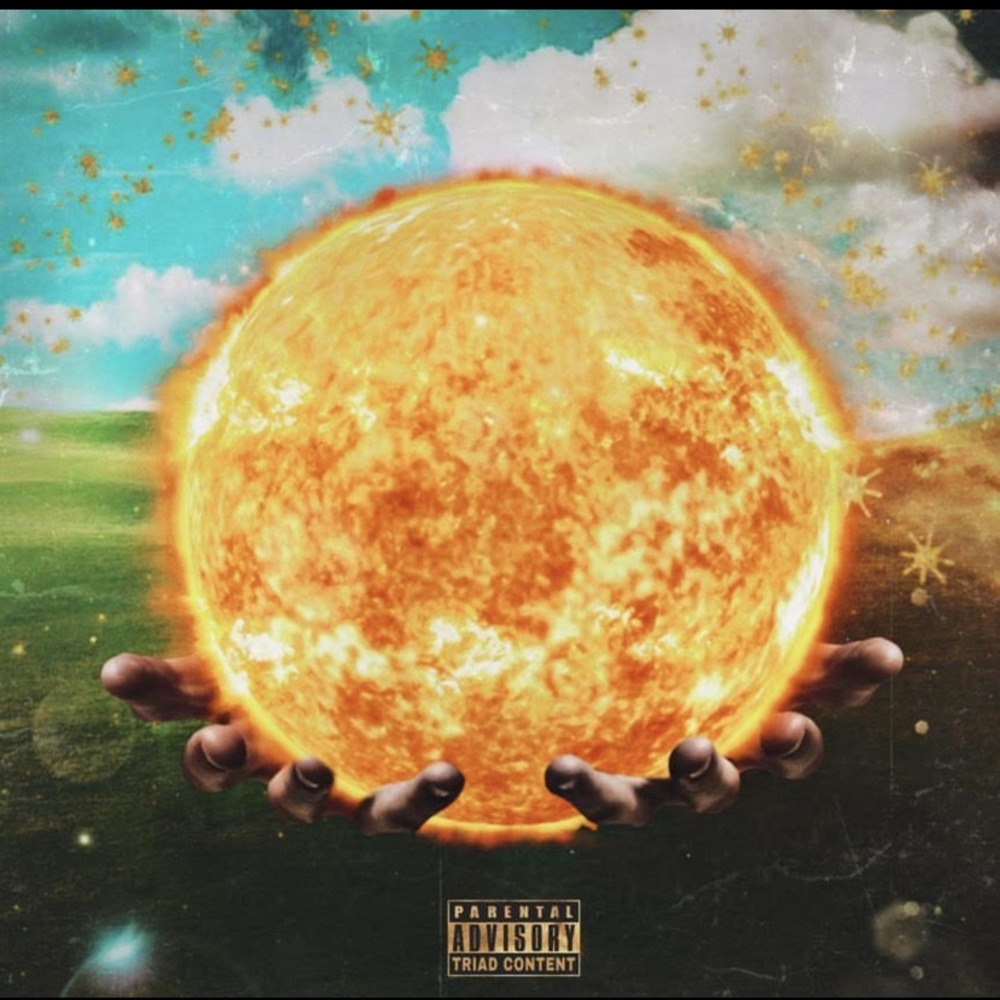 Murda Mantra (Explicit)