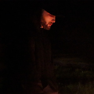 Album Take It Personally... (Explicit) from 